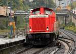 br-211-213714/230368/212-310-7-am-16102012-in-wuppertal 212 310-7 am 16.10.2012 in Wuppertal Hbf